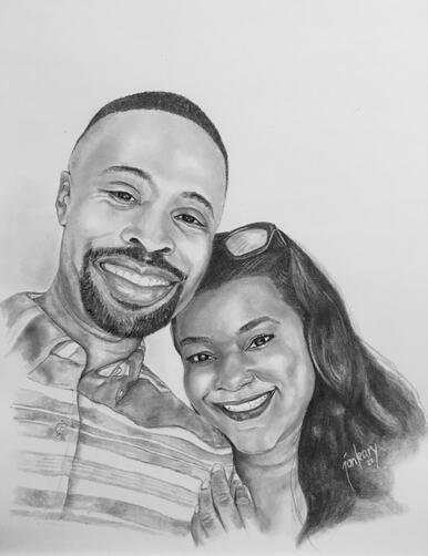 Newlyweds Newlyweds